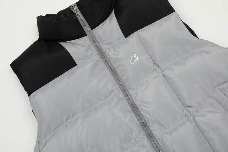 Corteiz Jackets _SKUCorteizS-XLwmtx70634641